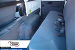 Used 2018 Chevrolet LCF 4500 Crew Cab 4x2, 14' Knapheide Dovetail Landscape for sale #JS802787 - photo 29