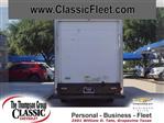 Used 2019 Chevrolet Express 3500 4x2, 12' Supreme Spartan Cargo Box Van for sale #K1168768 - photo 16