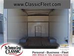 Used 2019 Chevrolet Express 3500 4x2, 12' Supreme Spartan Cargo Box Van for sale #K1168768 - photo 10