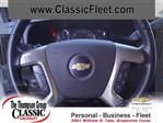 Used 2019 Chevrolet Express 3500 RWD, 12' Supreme Spartan Cargo Box Van for sale #K1169981 - photo 5