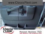 Used 2019 Chevrolet Express 3500 RWD, 12' Supreme Spartan Cargo Box Van for sale #K1169981 - photo 10