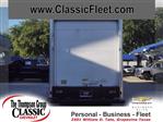Used 2019 Chevrolet Express 3500 RWD, 12' Supreme Spartan Cargo Box Van for sale #K1169981 - photo 12