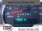 Used 2019 Chevrolet Express 3500 RWD, 12' Supreme Spartan Cargo Box Van for sale #K1169981 - photo 23