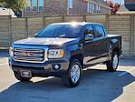 Used 2019 GMC Canyon SLE Crew Cab 4x2, Pickup for sale #K1196906 - photo 11