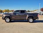 Used 2019 GMC Canyon SLE Crew Cab 4x2, Pickup for sale #K1196906 - photo 12