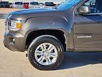 Used 2019 GMC Canyon SLE Crew Cab 4x2, Pickup for sale #K1196906 - photo 14