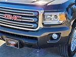 Used 2019 GMC Canyon SLE Crew Cab 4x2, Pickup for sale #K1196906 - photo 15