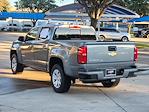 Used 2019 Chevrolet Colorado LT Crew Cab 4x2, Pickup for sale #K1197028 - photo 3