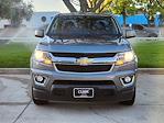 Used 2019 Chevrolet Colorado LT Crew Cab 4x2, Pickup for sale #K1197028 - photo 10