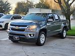 Used 2019 Chevrolet Colorado LT Crew Cab 4x2, Pickup for sale #K1197028 - photo 11