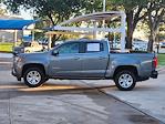 Used 2019 Chevrolet Colorado LT Crew Cab 4x2, Pickup for sale #K1197028 - photo 12