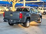 Used 2019 Chevrolet Colorado LT Crew Cab 4x2, Pickup for sale #K1197028 - photo 2