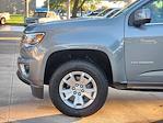 Used 2019 Chevrolet Colorado LT Crew Cab 4x2, Pickup for sale #K1197028 - photo 14