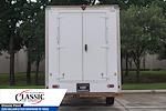 Used 2019 Chevrolet Express 3500 4x2, 12' Supreme Spartan Cargo Box Van for sale #K1237318 - photo 7