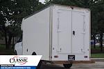 Used 2019 Chevrolet Express 3500 4x2, 12' Supreme Spartan Cargo Box Van for sale #K1237318 - photo 8