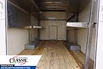 Used 2019 Chevrolet Express 3500 4x2, 12' Supreme Spartan Cargo Box Van for sale #K1237318 - photo 25