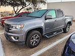 Used 2019 Chevrolet Colorado Z71 Crew Cab 4x2, Pickup for sale #K1332602 - photo 3