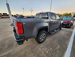 Used 2019 Chevrolet Colorado Z71 Crew Cab 4x2, Pickup for sale #K1332602 - photo 2