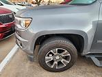 Used 2019 Chevrolet Colorado Z71 Crew Cab 4x2, Pickup for sale #K1332602 - photo 5