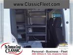 Used 2019 Ram ProMaster City Tradesman FWD, Upfitted Cargo Van for sale #K6M94718 - photo 15