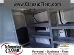 Used 2019 Ram ProMaster City Tradesman FWD, Upfitted Cargo Van for sale #K6M94718 - photo 16