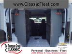 Used 2019 Ram ProMaster City Tradesman FWD, Upfitted Cargo Van for sale #K6M94718 - photo 2