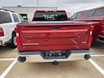 Used 2019 Chevrolet Silverado 1500 LTZ Crew Cab 4x2, Pickup for sale #KG131966 - photo 6