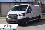 Used 2019 Ford Transit 150 Low Roof RWD, Upfitted Cargo Van for sale #KKA11024 - photo 4