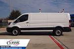 Used 2019 Ford Transit 150 Low Roof RWD, Upfitted Cargo Van for sale #KKA11024 - photo 5