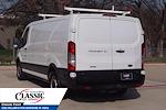 Used 2019 Ford Transit 150 Low Roof RWD, Upfitted Cargo Van for sale #KKA11024 - photo 6