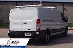 Used 2019 Ford Transit 150 Low Roof RWD, Upfitted Cargo Van for sale #KKA11024 - photo 8