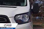 Used 2019 Ford Transit 150 Low Roof RWD, Upfitted Cargo Van for sale #KKA11024 - photo 10