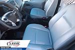 Used 2019 Ford Transit 150 Low Roof RWD, Upfitted Cargo Van for sale #KKA11024 - photo 13