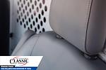 Used 2019 Ford Transit 150 Low Roof RWD, Upfitted Cargo Van for sale #KKA11024 - photo 15