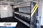 Used 2019 Ford Transit 150 Low Roof RWD, Upfitted Cargo Van for sale #KKA11024 - photo 26