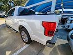 Used 2019 Ford F-150 Lariat SuperCrew Cab 4x2, Pickup for sale #KKC29499 - photo 4