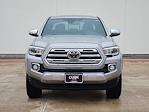 Used 2019 Toyota Tacoma Limited Double Cab 4x4, Pickup for sale #KM285974 - photo 11