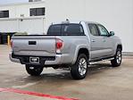 Used 2019 Toyota Tacoma Limited Double Cab 4x4, Pickup for sale #KM285974 - photo 2