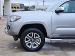 Used 2019 Toyota Tacoma Limited Double Cab 4x4, Pickup for sale #KM285974 - photo 15