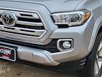 Used 2019 Toyota Tacoma Limited Double Cab 4x4, Pickup for sale #KM285974 - photo 16