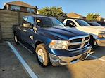 Used 2019 Ram 1500 Tradesman Quad Cab 4x2, Pickup for sale #KS716620 - photo 1