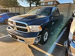 Used 2019 Ram 1500 Tradesman Quad Cab 4x2, Pickup for sale #KS716620 - photo 4