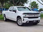 Used 2019 Chevrolet Silverado 1500 RST Crew Cab 4x4, Pickup for sale #KZ273834 - photo 1