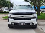 Used 2019 Chevrolet Silverado 1500 RST Crew Cab 4x4, Pickup for sale #KZ273834 - photo 10