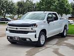 Used 2019 Chevrolet Silverado 1500 RST Crew Cab 4x4, Pickup for sale #KZ273834 - photo 11