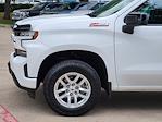 Used 2019 Chevrolet Silverado 1500 RST Crew Cab 4x4, Pickup for sale #KZ273834 - photo 14