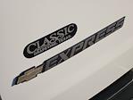 Used 2020 Chevrolet Express 3500 LT RWD, Passenger Van for sale #L1201463 - photo 8