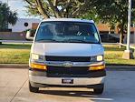 Used 2020 Chevrolet Express 3500 LT RWD, Passenger Van for sale #L1201463 - photo 9