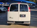 Used 2020 Chevrolet Express 3500 LT RWD, Passenger Van for sale #L1201463 - photo 12