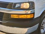 Used 2020 Chevrolet Express 3500 LT RWD, Passenger Van for sale #L1201463 - photo 14